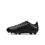 nike tiempo legend 9 academy fgmg jr blackgold | 1. FC Union Berlin Trikots & Fußballschuhe Online Kaufen