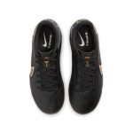 nike tiempo legend 9 academy fgmg jr blackgold | 1. FC Union Berlin Trikots & Fußballschuhe Online Kaufen