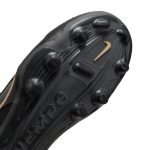 nike tiempo legend 9 academy fgmg jr blackgold | 1. FC Union Berlin Trikots & Fußballschuhe Online Kaufen