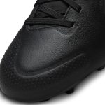 nike tiempo legend 9 academy fgmg jr blackgold | 1. FC Union Berlin Trikots & Fußballschuhe Online Kaufen