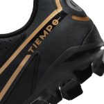 nike tiempo legend 9 academy fgmg jr blackgold | 1. FC Union Berlin Trikots & Fußballschuhe Online Kaufen