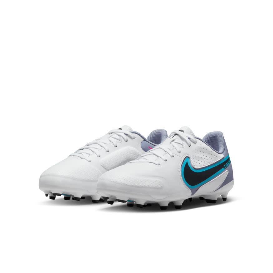 nike tiempo legend 9 academy fgmg jr whitebluepink | 1. FC Union Berlin Trikots & Fußballschuhe Online Kaufen