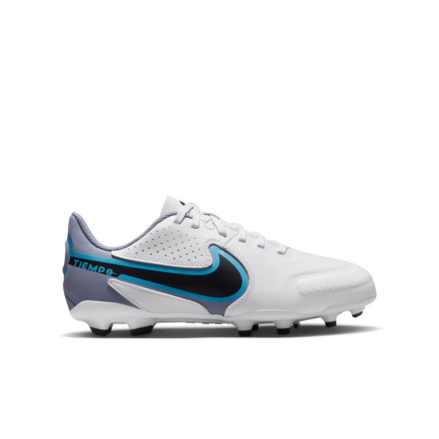 nike tiempo legend 9 academy fgmg jr whitebluepink | 1. FC Union Berlin Trikots & Fußballschuhe Online Kaufen