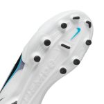 nike tiempo legend 9 academy fgmg jr whitebluepink | 1. FC Union Berlin Trikots & Fußballschuhe Online Kaufen