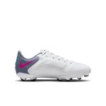 nike tiempo legend 9 academy fgmg jr whitebluepink | 1. FC Union Berlin Trikots & Fußballschuhe Online Kaufen