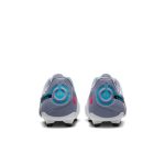 nike tiempo legend 9 academy fgmg jr whitebluepink | 1. FC Union Berlin Trikots & Fußballschuhe Online Kaufen