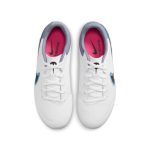 nike tiempo legend 9 academy fgmg jr whitebluepink | 1. FC Union Berlin Trikots & Fußballschuhe Online Kaufen