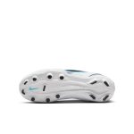 nike tiempo legend 9 academy fgmg jr whitebluepink | 1. FC Union Berlin Trikots & Fußballschuhe Online Kaufen