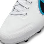 nike tiempo legend 9 academy fgmg jr whitebluepink | 1. FC Union Berlin Trikots & Fußballschuhe Online Kaufen