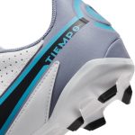 nike tiempo legend 9 academy fgmg jr whitebluepink | 1. FC Union Berlin Trikots & Fußballschuhe Online Kaufen