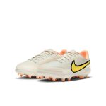 nike tiempo legend 9 academy fgmg jr whiteyelloworange | 1. FC Union Berlin Trikots & Fußballschuhe Online Kaufen