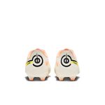 nike tiempo legend 9 academy fgmg jr whiteyelloworange | 1. FC Union Berlin Trikots & Fußballschuhe Online Kaufen