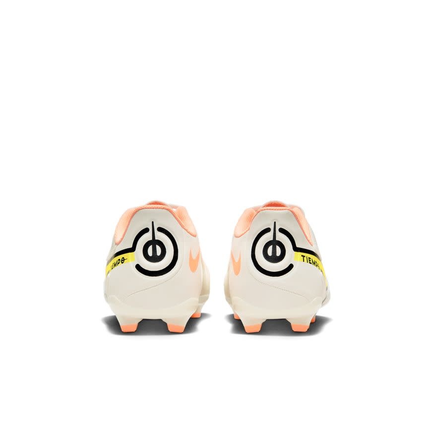 nike tiempo legend 9 academy fgmg jr whiteyelloworange | 1. FC Union Berlin Trikots & Fußballschuhe Online Kaufen