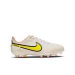 nike tiempo legend 9 academy fgmg jr whiteyelloworange | 1. FC Union Berlin Trikots & Fußballschuhe Online Kaufen