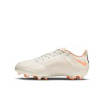 nike tiempo legend 9 academy fgmg jr whiteyelloworange | 1. FC Union Berlin Trikots & Fußballschuhe Online Kaufen