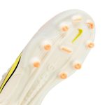 nike tiempo legend 9 academy fgmg jr whiteyelloworange | 1. FC Union Berlin Trikots & Fußballschuhe Online Kaufen