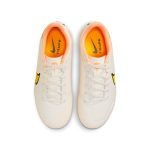 nike tiempo legend 9 academy fgmg jr whiteyelloworange | 1. FC Union Berlin Trikots & Fußballschuhe Online Kaufen