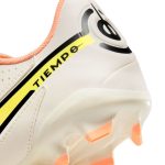 nike tiempo legend 9 academy fgmg jr whiteyelloworange | 1. FC Union Berlin Trikots & Fußballschuhe Online Kaufen