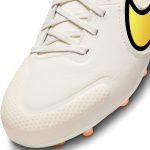 nike tiempo legend 9 academy fgmg jr whiteyelloworange | 1. FC Union Berlin Trikots & Fußballschuhe Online Kaufen