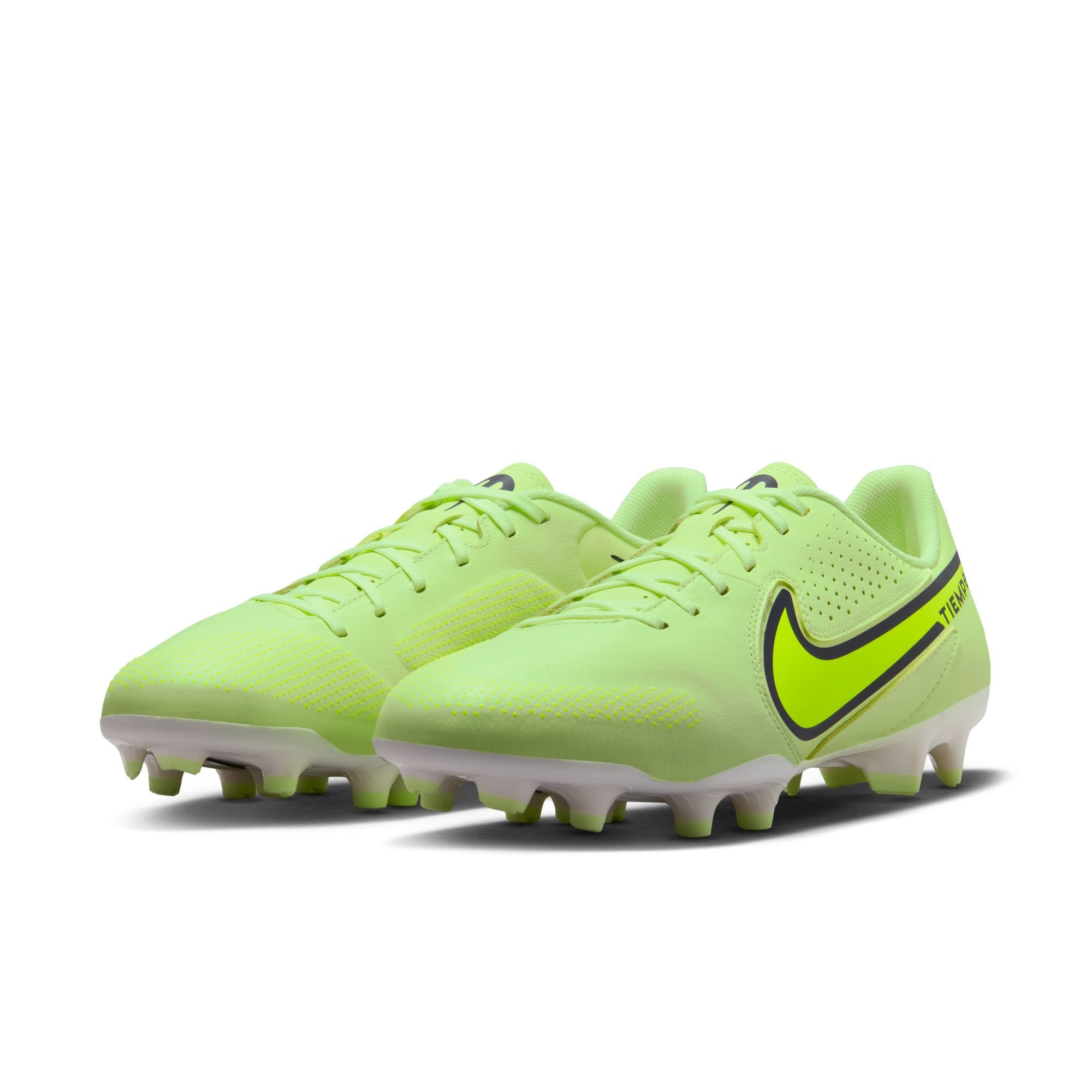 nike tiempo legend 9 academy fgmg volt | 1. FC Union Berlin Trikots & Fußballschuhe Online Kaufen