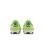nike tiempo legend 9 academy fgmg volt | 1. FC Union Berlin Trikots & Fußballschuhe Online Kaufen
