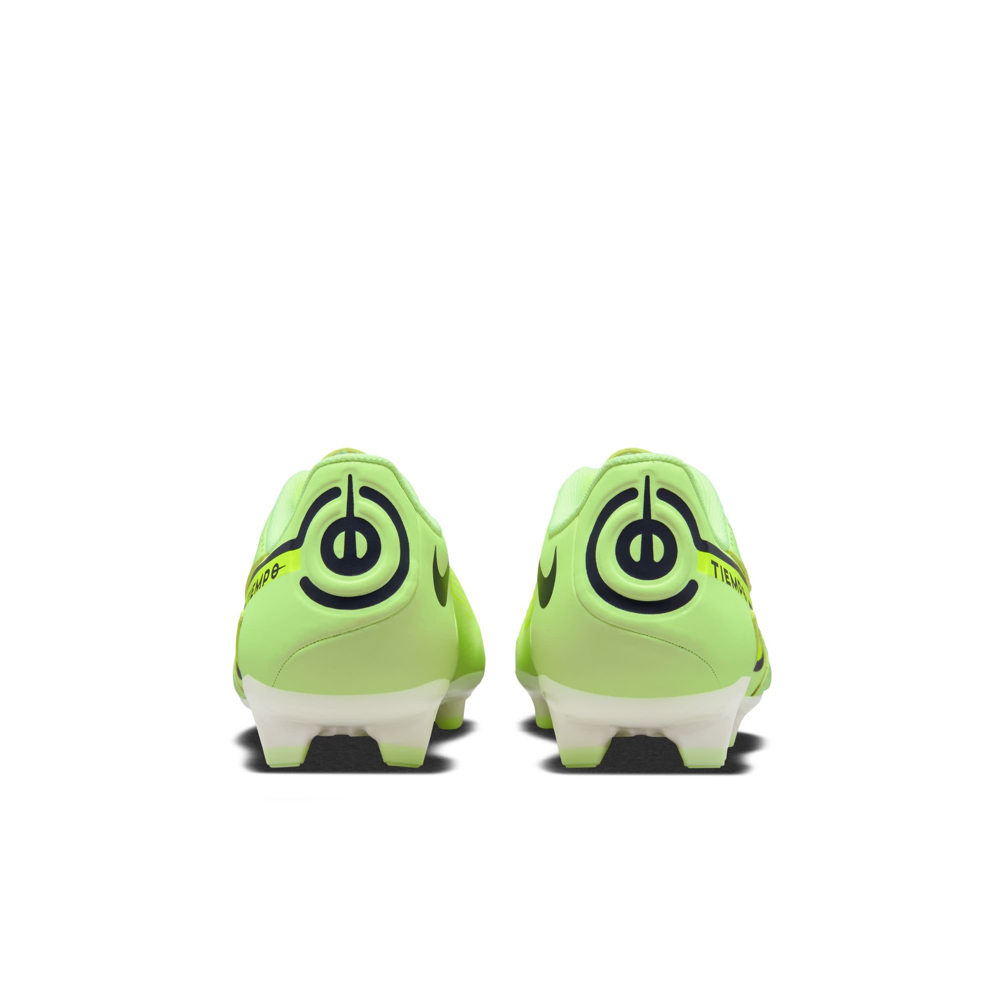 nike tiempo legend 9 academy fgmg volt | 1. FC Union Berlin Trikots & Fußballschuhe Online Kaufen