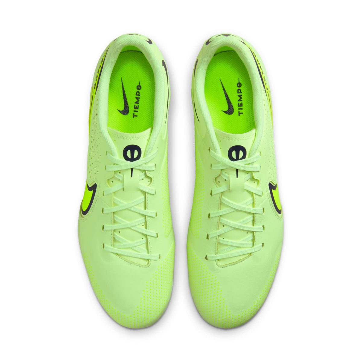 nike tiempo legend 9 academy fgmg volt | 1. FC Union Berlin Trikots & Fußballschuhe Online Kaufen