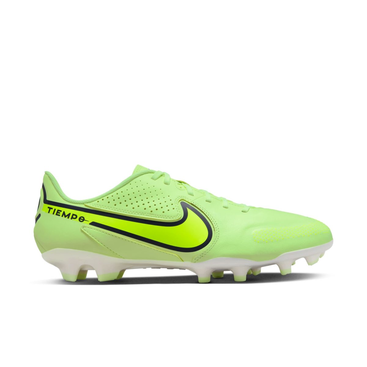 nike tiempo legend 9 academy fgmg volt | 1. FC Union Berlin Trikots & Fußballschuhe Online Kaufen