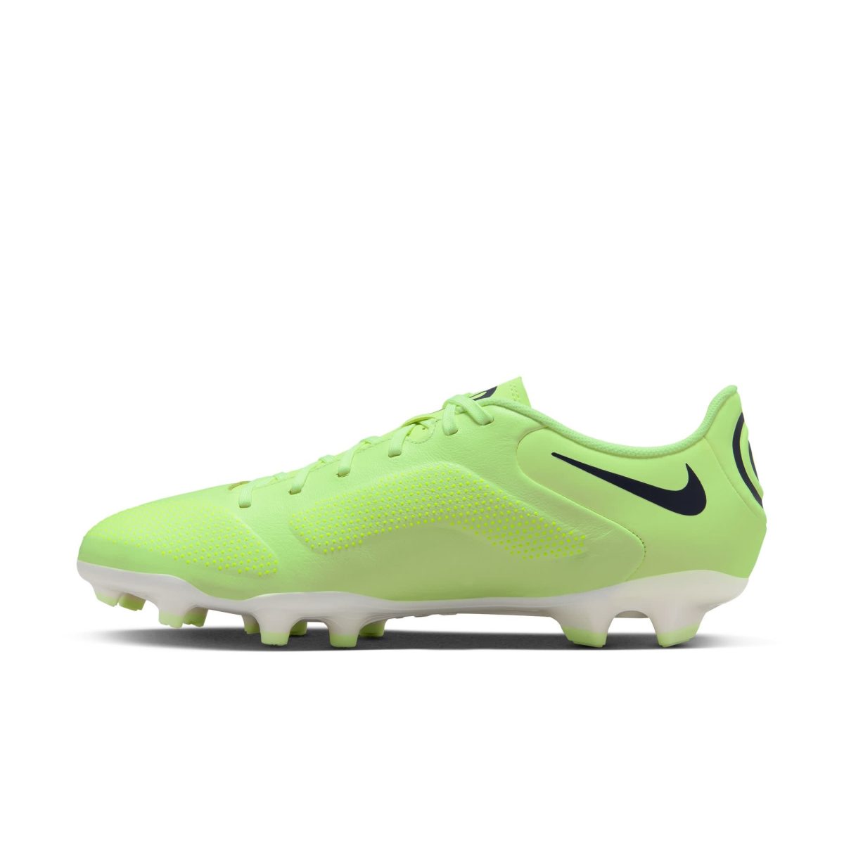 nike tiempo legend 9 academy fgmg volt | 1. FC Union Berlin Trikots & Fußballschuhe Online Kaufen