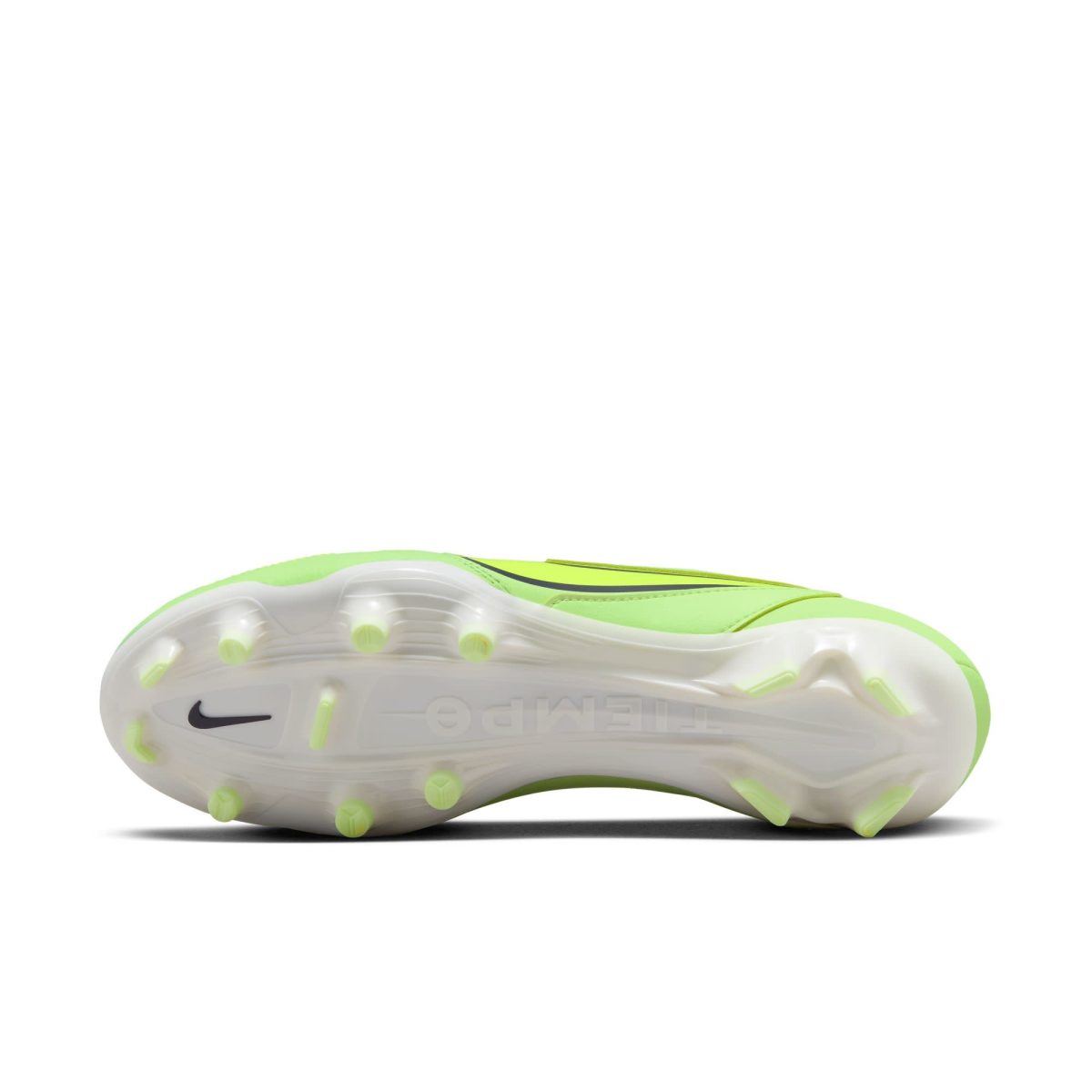 nike tiempo legend 9 academy fgmg volt | 1. FC Union Berlin Trikots & Fußballschuhe Online Kaufen