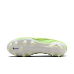 nike tiempo legend 9 academy fgmg volt | 1. FC Union Berlin Trikots & Fußballschuhe Online Kaufen