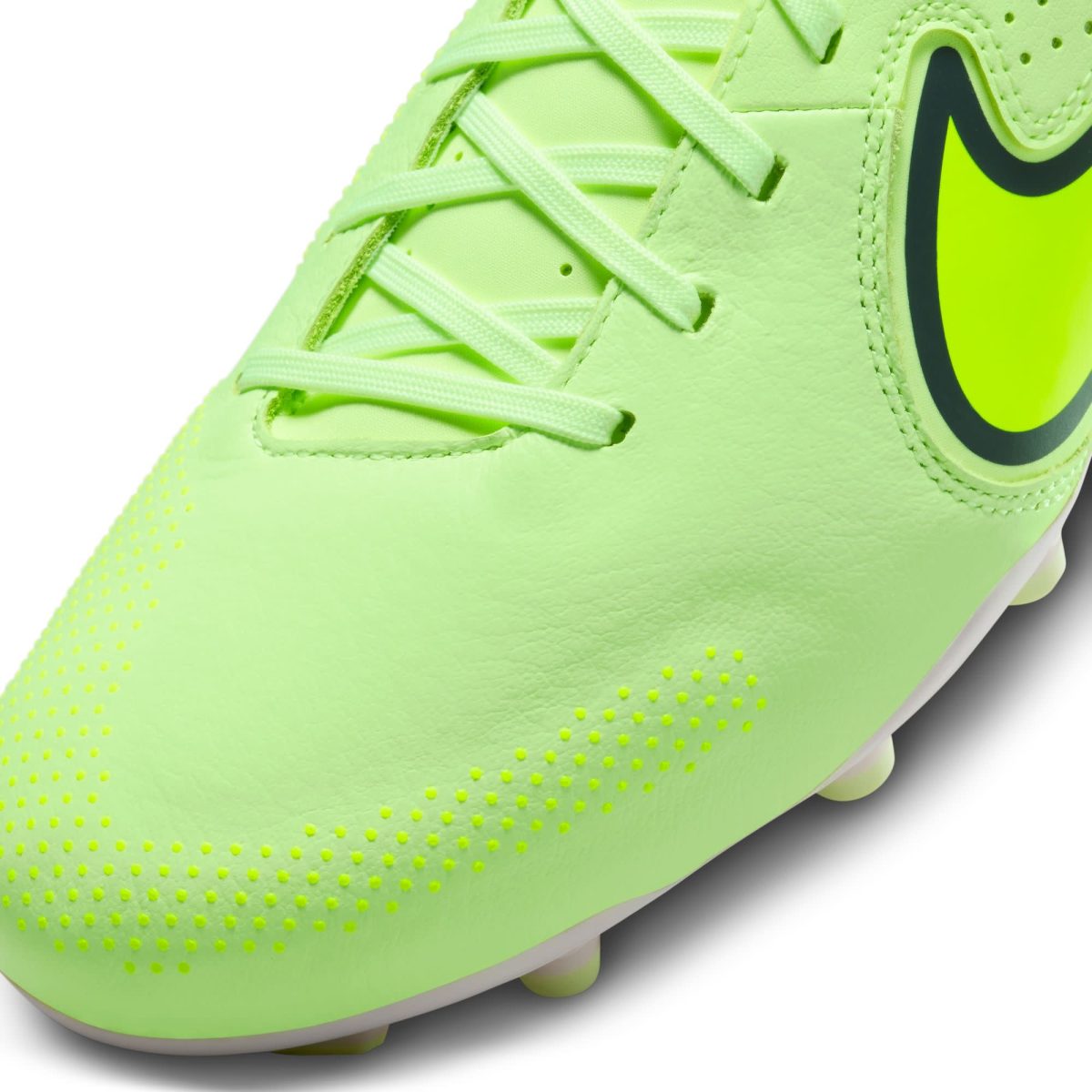 nike tiempo legend 9 academy fgmg volt | 1. FC Union Berlin Trikots & Fußballschuhe Online Kaufen