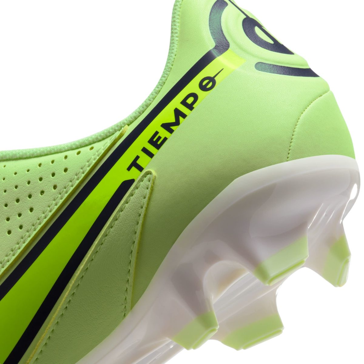 nike tiempo legend 9 academy fgmg volt | 1. FC Union Berlin Trikots & Fußballschuhe Online Kaufen