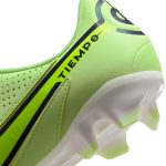 nike tiempo legend 9 academy fgmg volt | 1. FC Union Berlin Trikots & Fußballschuhe Online Kaufen