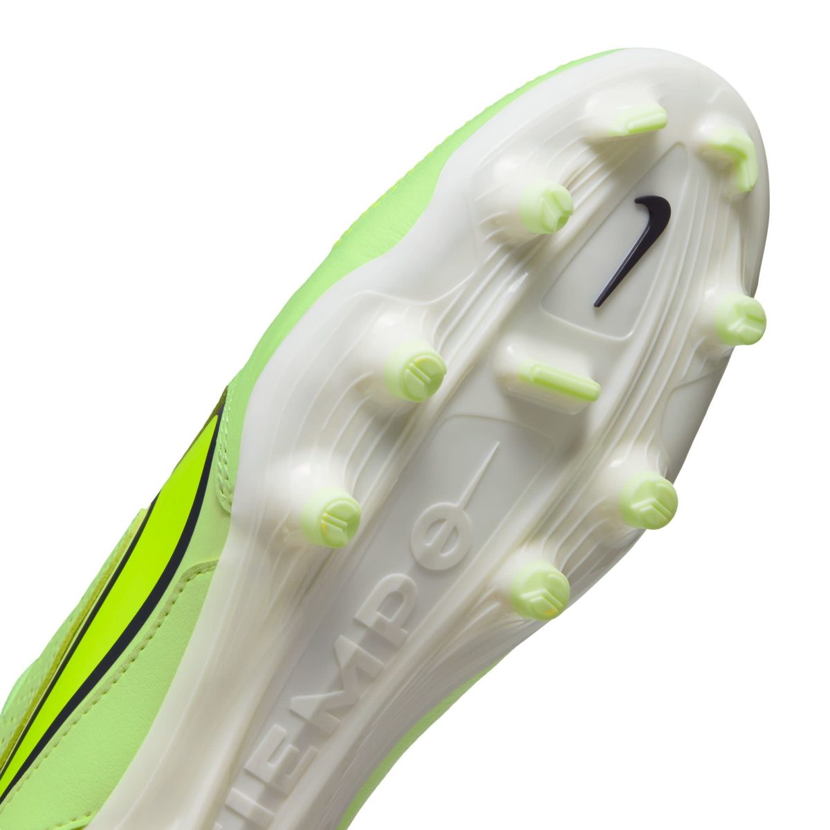 nike tiempo legend 9 academy fgmg volt | 1. FC Union Berlin Trikots & Fußballschuhe Online Kaufen