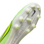 nike tiempo legend 9 academy fgmg volt | 1. FC Union Berlin Trikots & Fußballschuhe Online Kaufen
