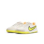 nike tiempo legend 9 academy indoor jr whiteyellow | 1. FC Union Berlin Trikots & Fußballschuhe Online Kaufen