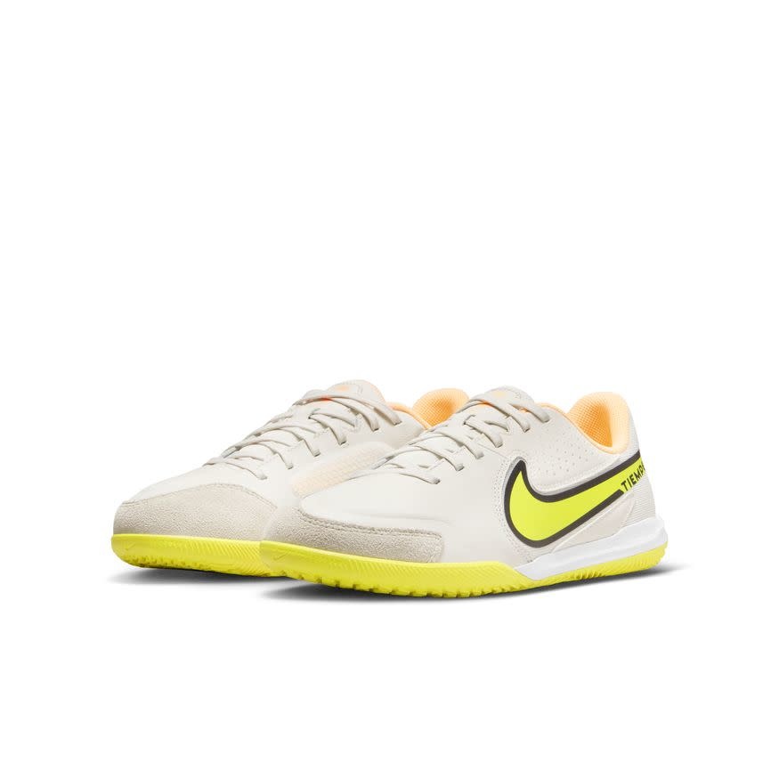 nike tiempo legend 9 academy indoor jr whiteyellow | 1. FC Union Berlin Trikots & Fußballschuhe Online Kaufen