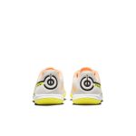 nike tiempo legend 9 academy indoor jr whiteyellow | 1. FC Union Berlin Trikots & Fußballschuhe Online Kaufen