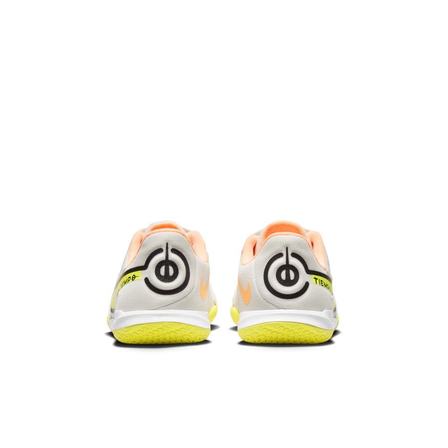 nike tiempo legend 9 academy indoor jr whiteyellow | 1. FC Union Berlin Trikots & Fußballschuhe Online Kaufen