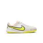 nike tiempo legend 9 academy indoor jr whiteyellow | 1. FC Union Berlin Trikots & Fußballschuhe Online Kaufen