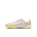nike tiempo legend 9 academy indoor jr whiteyellow | 1. FC Union Berlin Trikots & Fußballschuhe Online Kaufen