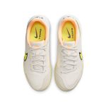 nike tiempo legend 9 academy indoor jr whiteyellow | 1. FC Union Berlin Trikots & Fußballschuhe Online Kaufen