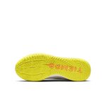 nike tiempo legend 9 academy indoor jr whiteyellow | 1. FC Union Berlin Trikots & Fußballschuhe Online Kaufen