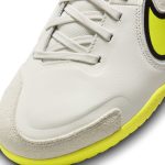 nike tiempo legend 9 academy indoor jr whiteyellow | 1. FC Union Berlin Trikots & Fußballschuhe Online Kaufen