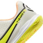 nike tiempo legend 9 academy indoor jr whiteyellow | 1. FC Union Berlin Trikots & Fußballschuhe Online Kaufen