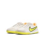 nike tiempo legend 9 academy indoor jr whiteyellow | 1. FC Union Berlin Trikots & Fußballschuhe Online Kaufen