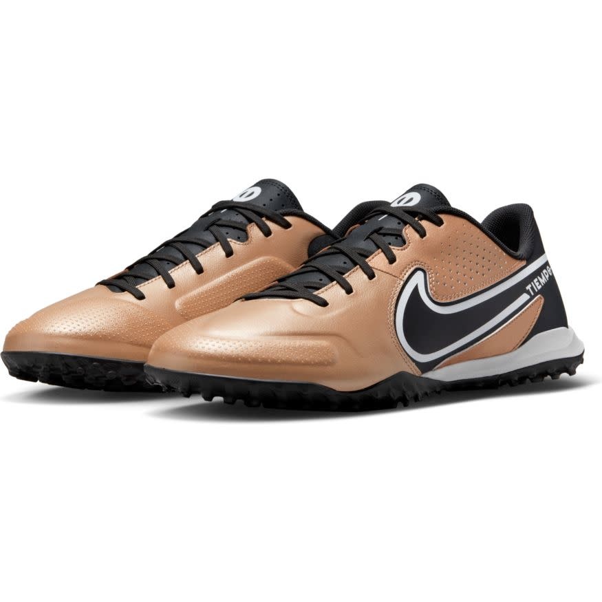 nike tiempo legend 9 academy turf copperblack | 1. FC Union Berlin Trikots & Fußballschuhe Online Kaufen