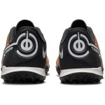 nike tiempo legend 9 academy turf copperblack | 1. FC Union Berlin Trikots & Fußballschuhe Online Kaufen