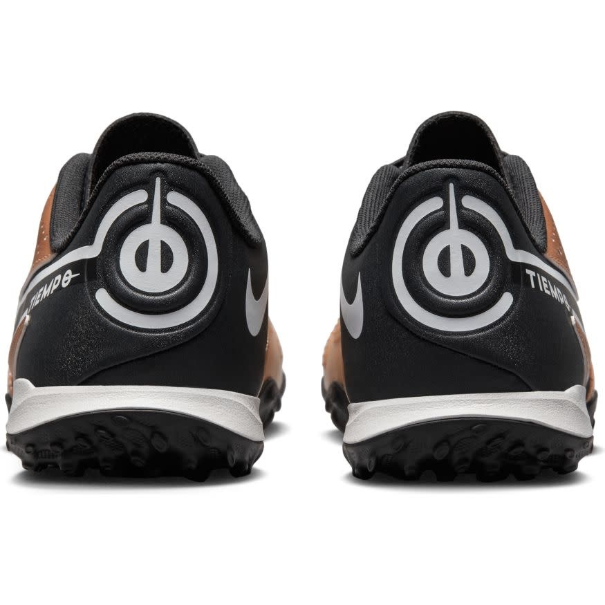 nike tiempo legend 9 academy turf copperblack | 1. FC Union Berlin Trikots & Fußballschuhe Online Kaufen
